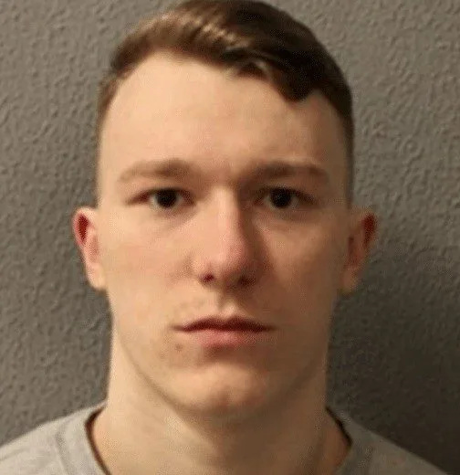 Baby-Faced Scooter Thief Spencer Duarte Jailed for Four Years in Essex Crime Spree
