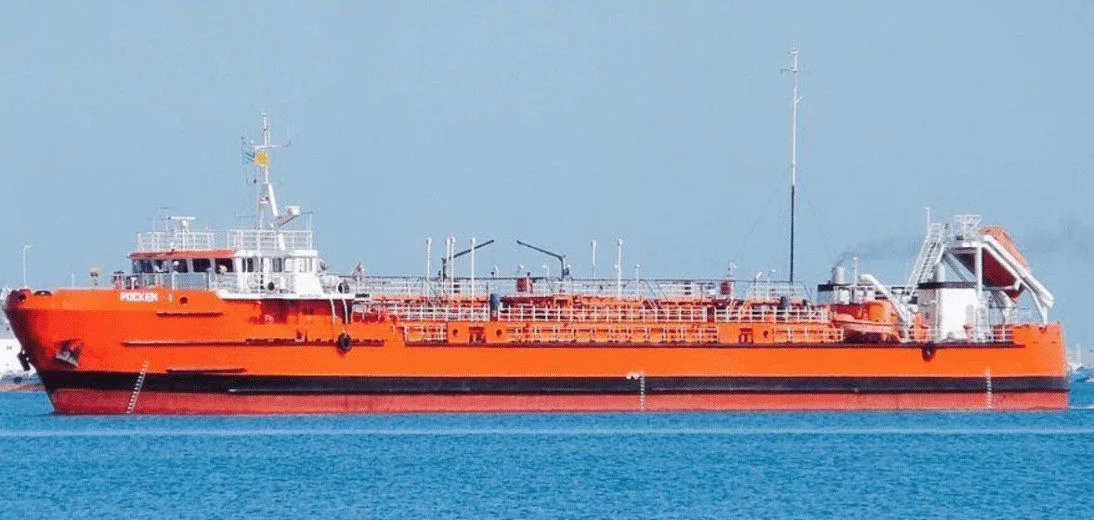 Russia Threatens â€˜Explosiveâ€™ Retaliation if Starmer Seizes Putinâ€™s Ships
