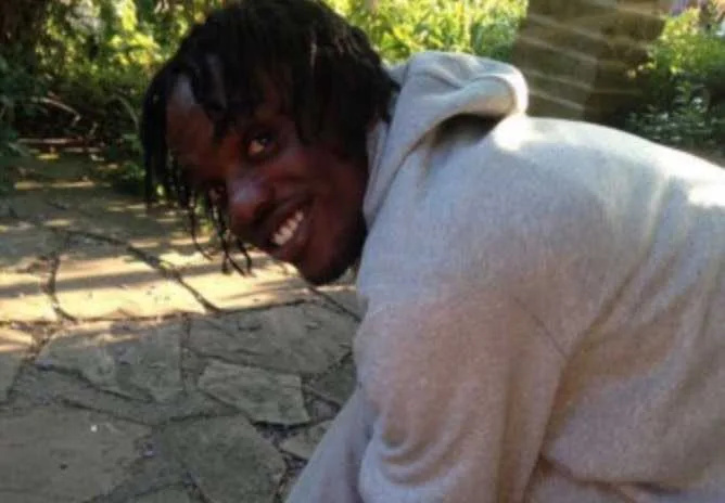 Deptford Stabbing Tragedy: Victim Named as 22-Year-Old Shevaun Sorrell â€“ Police Hunt Attackers