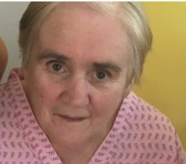 Man arrested and bailed following Teddington fatal fire