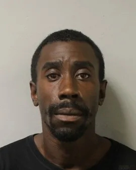 Newham Womenâ€™s Nightmare Ends: Knife-Wielding Robber David Blyth Jailed for 9 Years