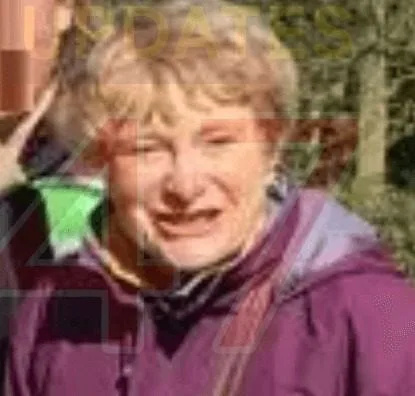 Police find Body of missing pensioner from Milton Keynes