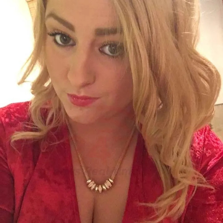 Andover Murder Suspect Shaun Dyson Remanded to Crown Court Over Wifeâ€™s Death