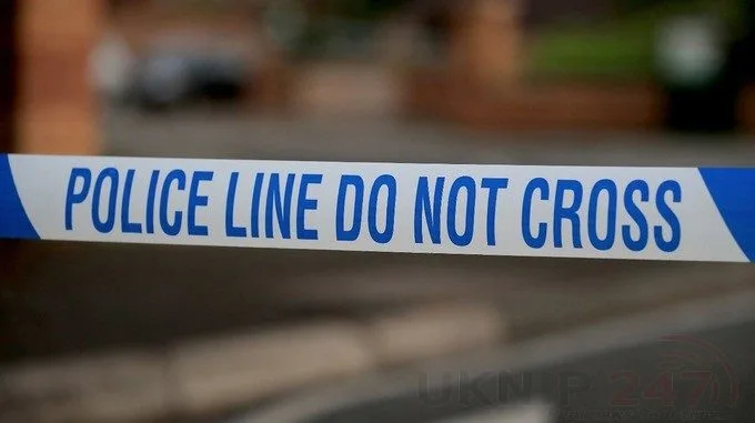 22-Year-Old Motorcyclist Killed in A32 Warnford Crash with Articulated Lorry â€“ Driver Arrested