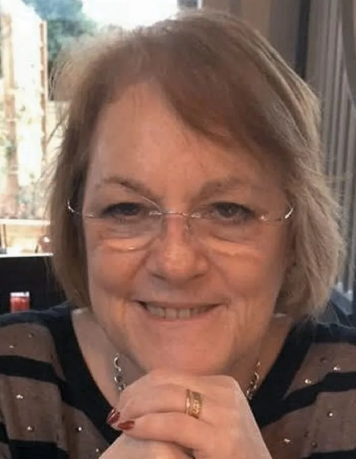 Beckenham Woman Suzanne Winnister, 66, Found Dead with Severe Injuries â€“ Man, 68, Arrested on Murder Suspicion