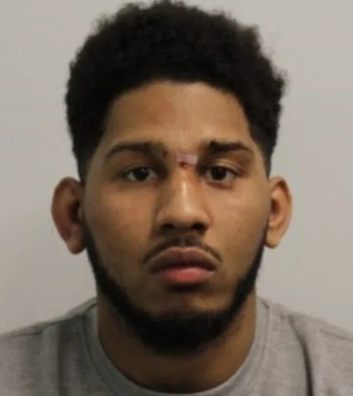 Kingston Tragedy: Teen Archie Beston Fatally Stabbed in Nightclub Attackâ€”Two Men Convicted
