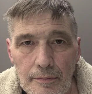Devon Drug Gang Jailed After Â£500k Cocaine, Cash, and Guns Seized in Ide Bust