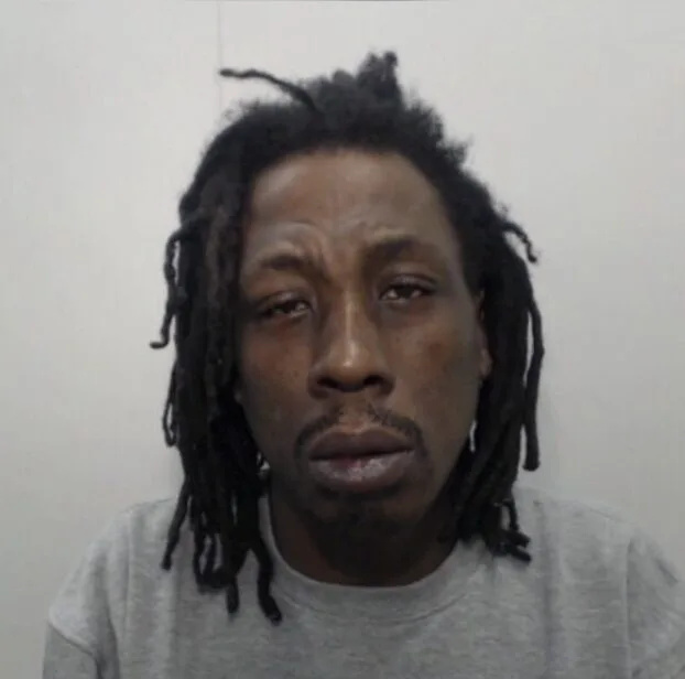 Unlicensed, Uninsured Driver Jailed for Speeding Hit-and-Run That Killed 14-Year-Old Schoolgirl in Manchester