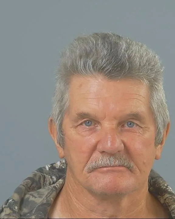 Freshwater Toddler Rape: Paedophileâ€™s 14-Year Sentence Under Review â€“ Life Term Possible