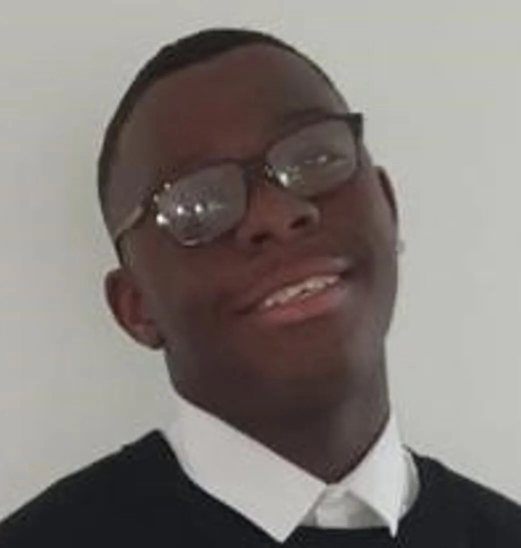 Two Teens Charged Over Handsworth Murder of 15-Year-Old Keon Lincoln