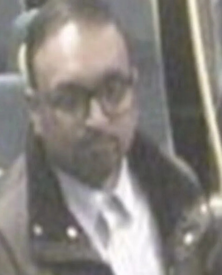 Detectives investigating an outraging public decency incident which involved an off duty officer being assaulted are today releasing a CC…