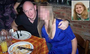Police officer Wayne Couzens has appeared in court to answer charges of kidnap and murder