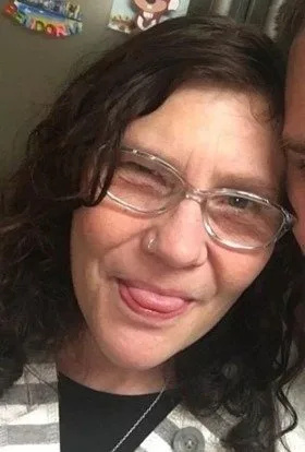 A man has today been sentenced to life in prison with a minimum term of 27 years for the murder of Susan Waring and a string of violent o…