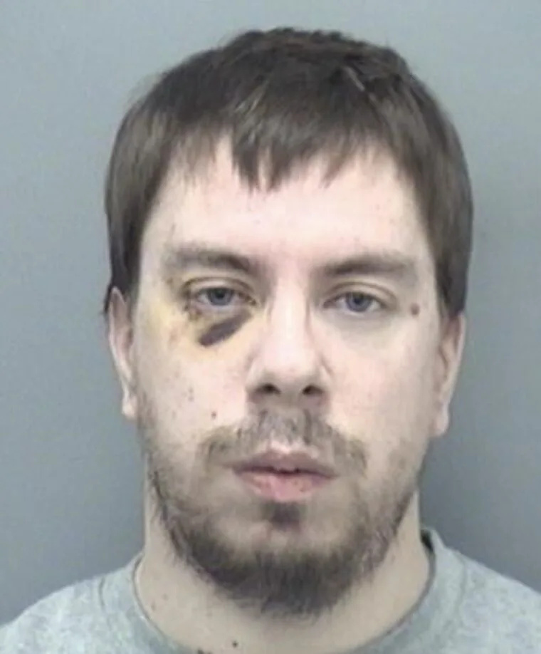 Bournemouth Man Pleads Guilty to Killing Travelodge Receptionist Marta Elena Vento