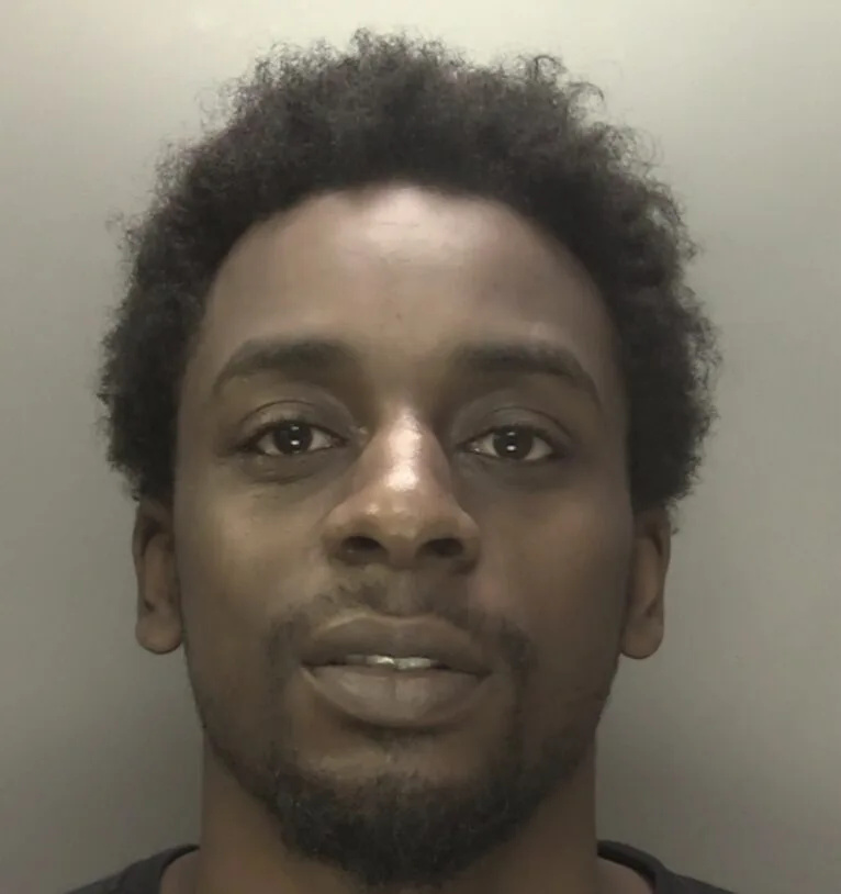 Whitstable Man Arrested Over Shocking Cheam Murder â€“ Police Urge Witnesses to Come Forward