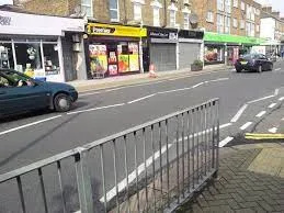 Lewisham Man Fights for Life After Shocking Face Stabbing â€“ Police Launch Hunt with Section 60 Powers