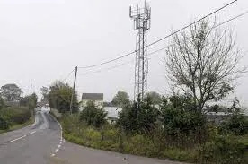 Woman Attacked Near Boxley After Stopping Car â€“ Police Launch Manhunt for Masked Suspect