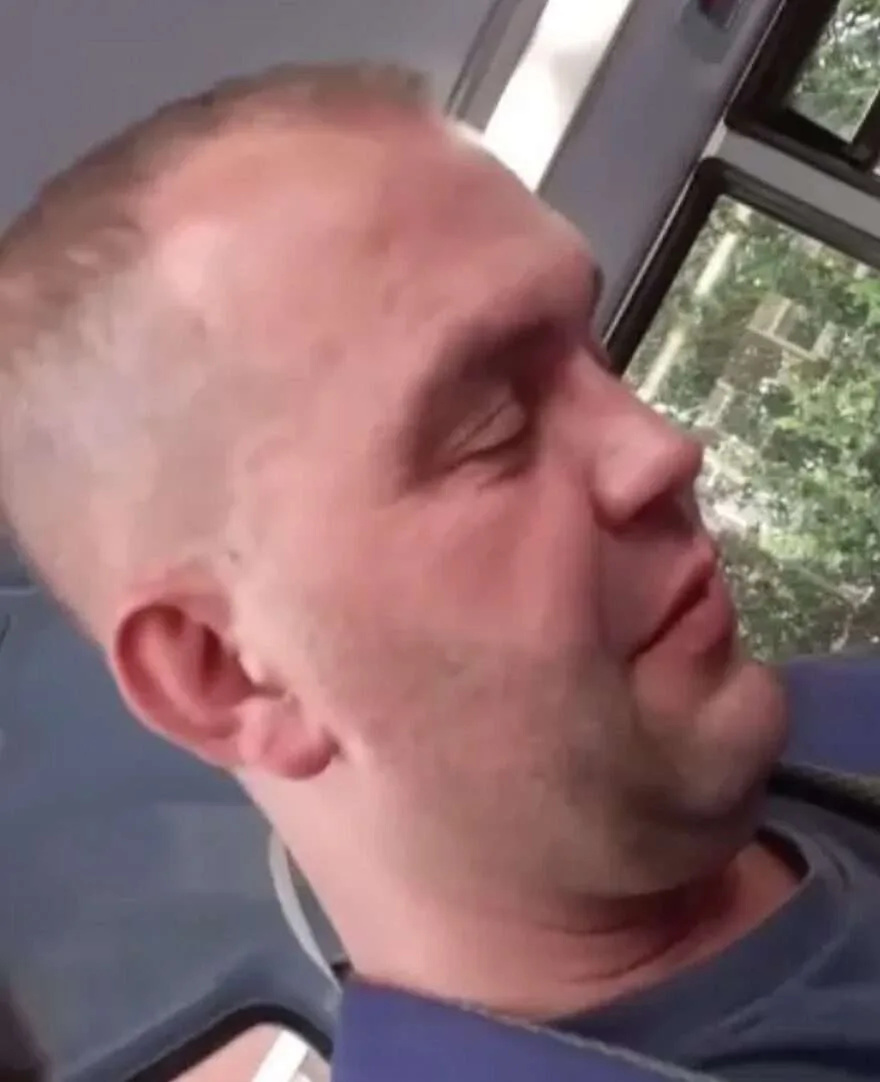 Ilford Bus Horror: Teen Sexually Assaulted on Route 179 â€“ Police Hunt Suspect