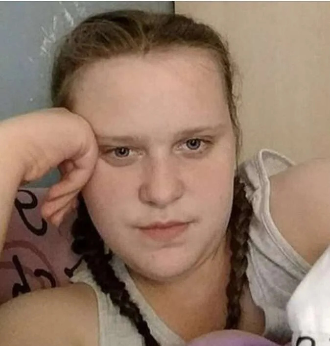 Teen Amanda Selby Killed on Family Holiday as Brother Charged with Murder in Ty Mawr Tragedy