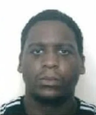 Murder manhunt sees Man arrested for Primrose HIll killing