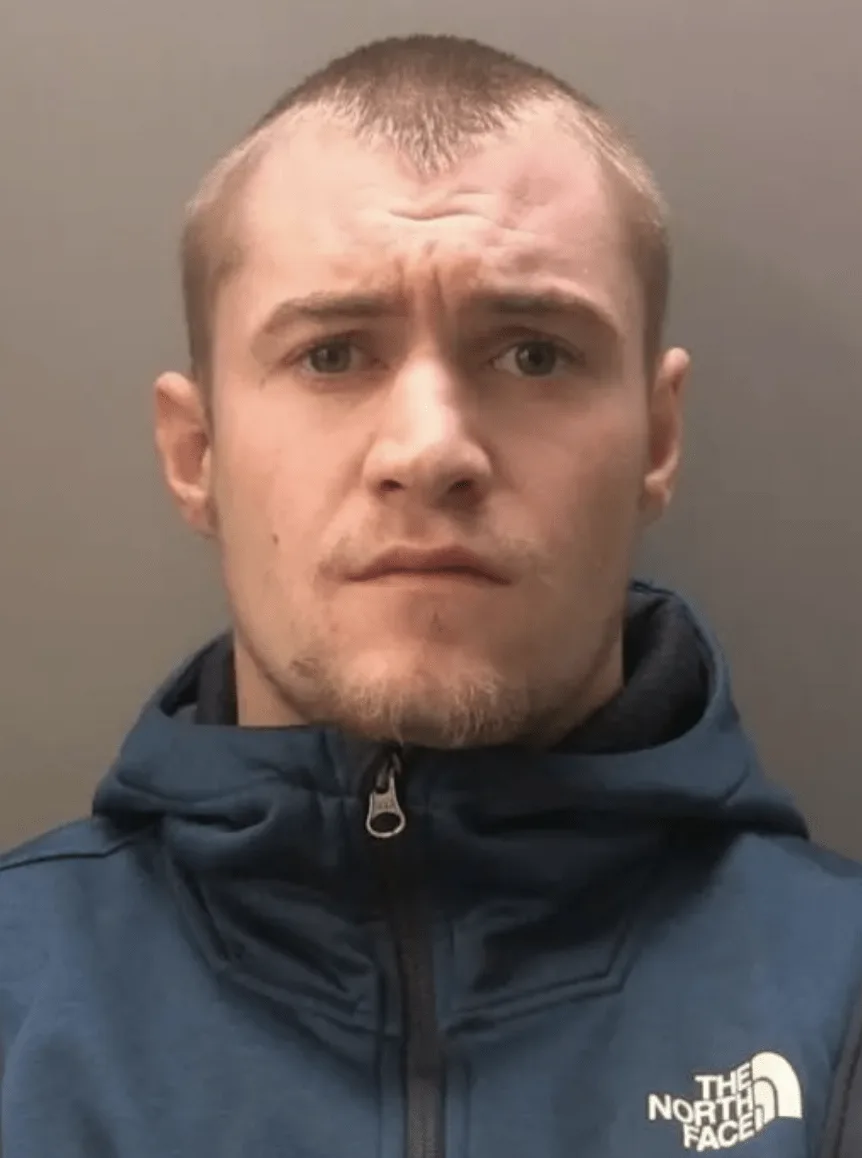 A man who went on the run in an effort to avoid prosecution has been sentenced to 7 years on Friday 15th October for conspiracy to supply…