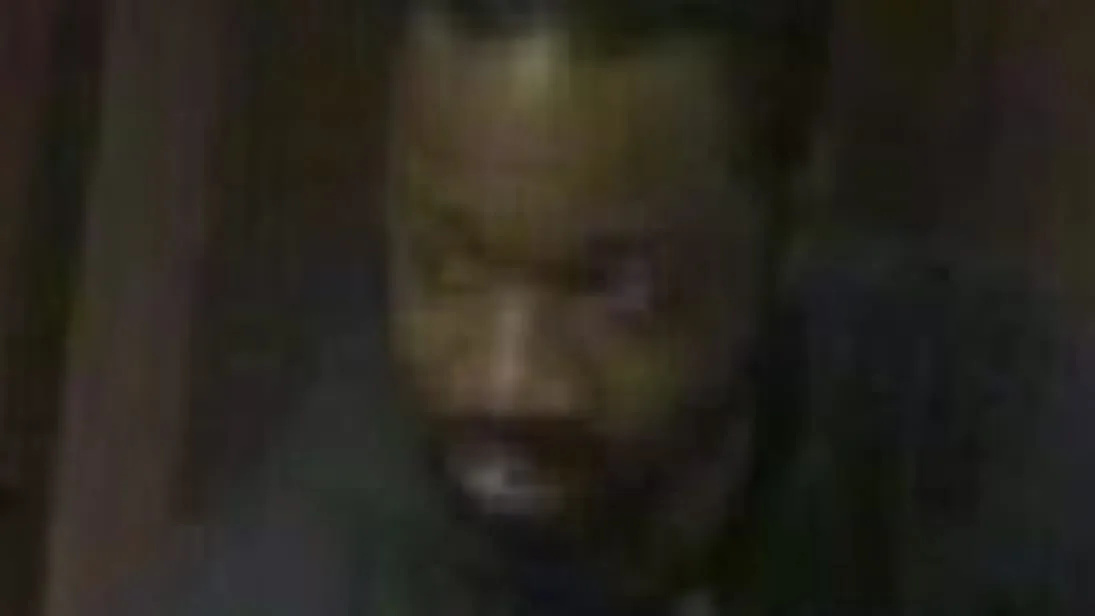 Police Hunt Braided Bus Pervert Who Groped Woman on Route 38 Near Tottenham Court Road