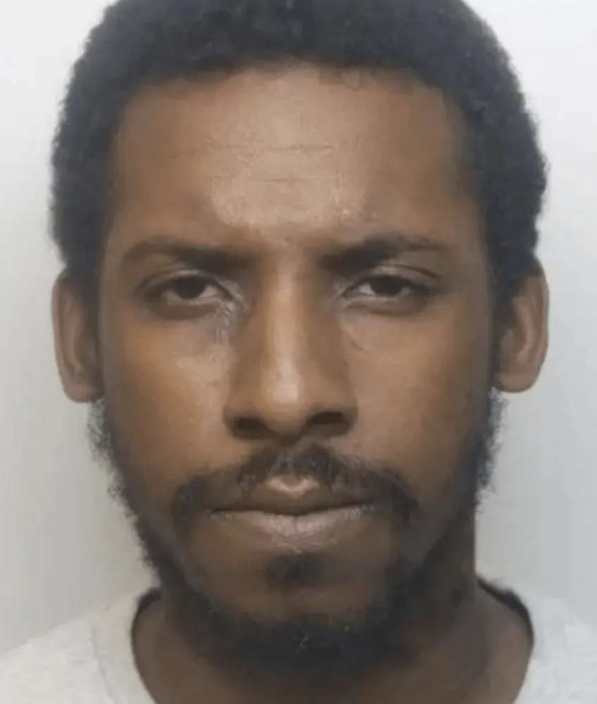 A man who caused extensive damage to a Bristol nightclub as part of a campaign to prevent it and other venues from introducing Covid vacc…