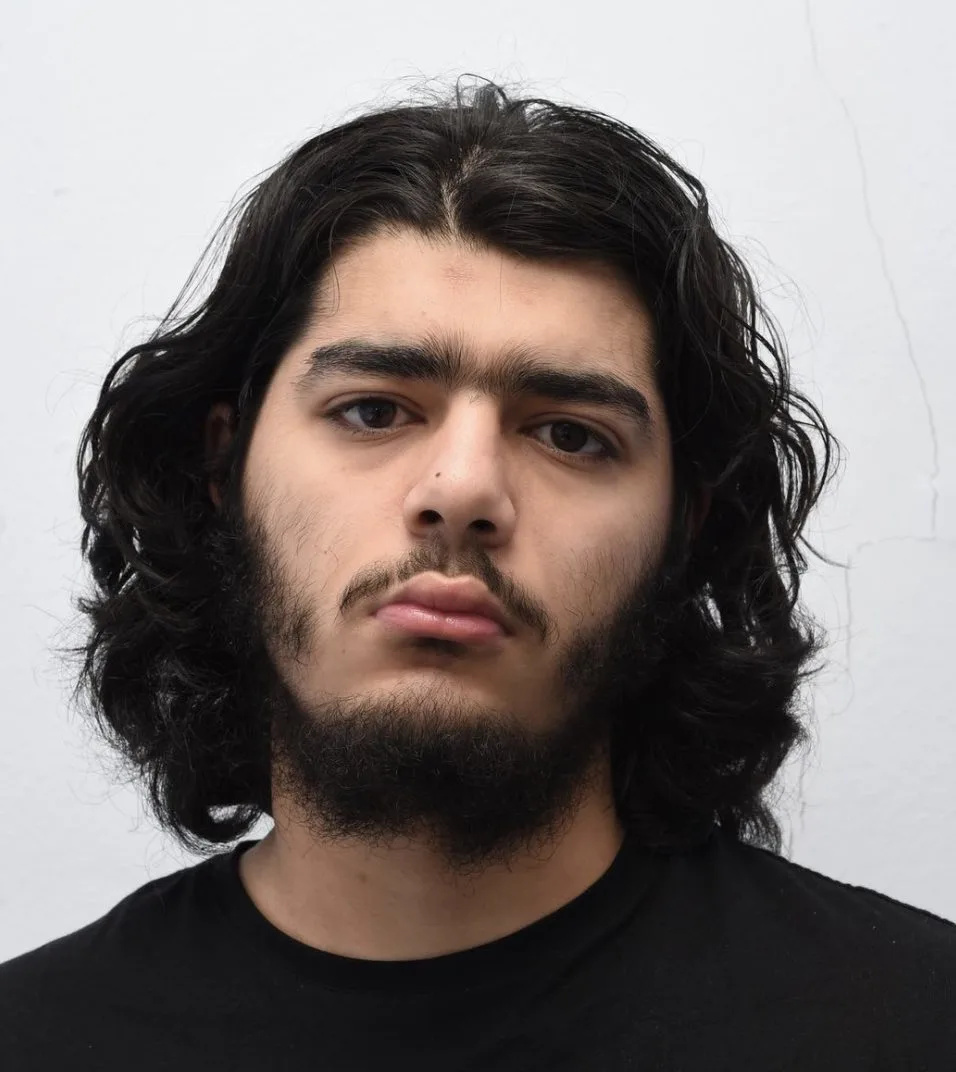 Levenshulme Man Jailed for Sharing â€˜Colossalâ€™ Daesh Extremist Content Online