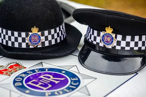 Three Men Charged with Murder After Bournemouth Man Found Dead in Alleyway