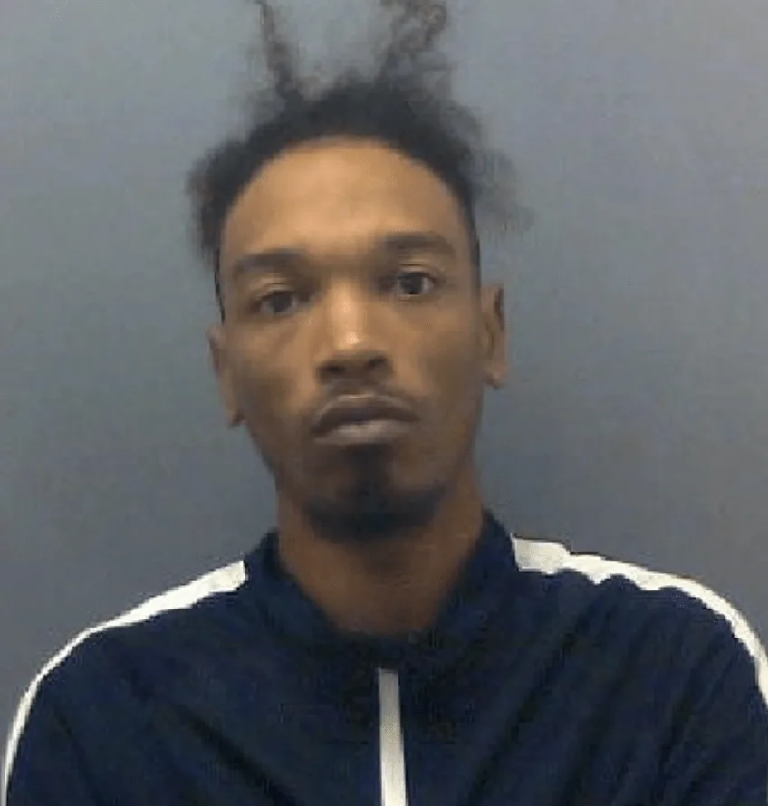 Jordan Mesmain has been jailed for four years after he was convicted of a drugs supply offence in High Wycombe.