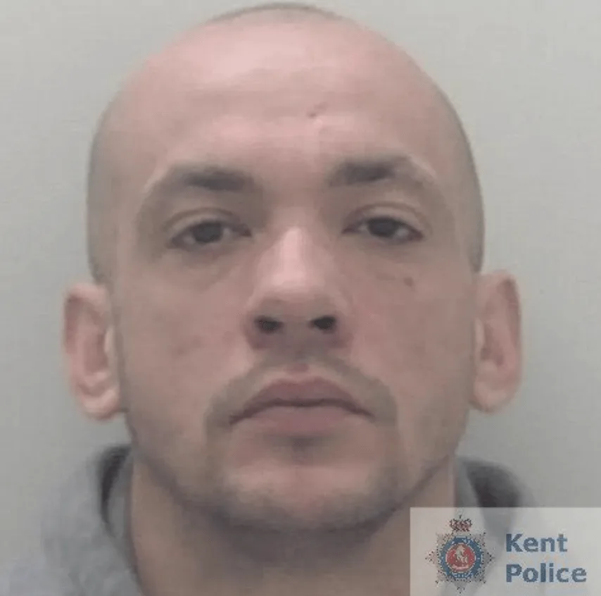 Fraud Gang Jailed for Â£60,000 Scam on 47 Elderly Victims Across Kent