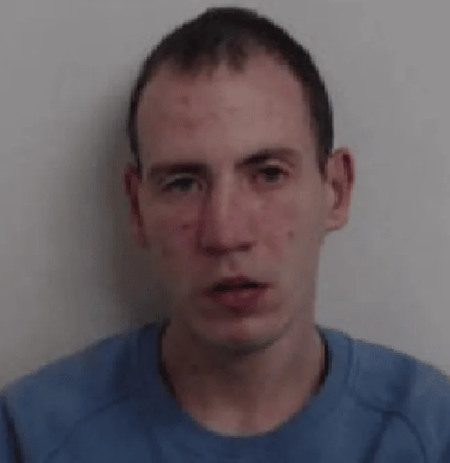 Glasgow Man Jailed 7 Months for Racial Abuse and Threats Outside Central Station