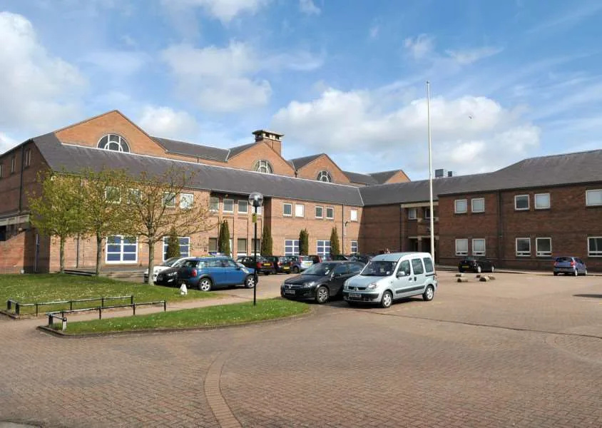 A 63-year-old man accused of murdering a man in Norwich is due to go on trial in September