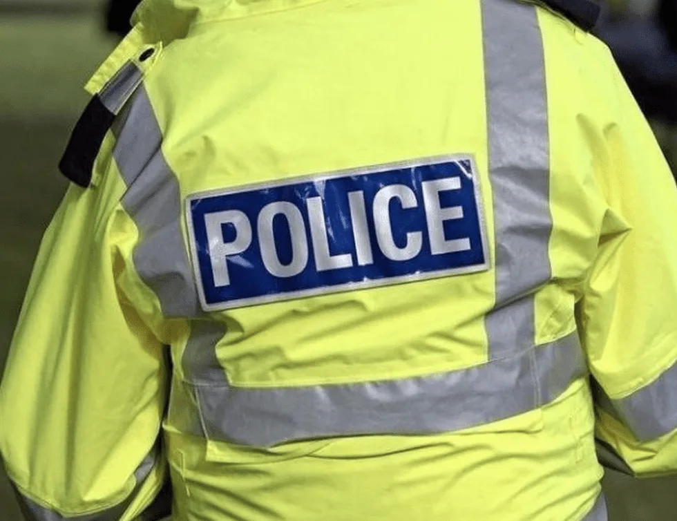 Teen Escapes Attempted Abduction in Hazel Grove as Suspect Held by Police