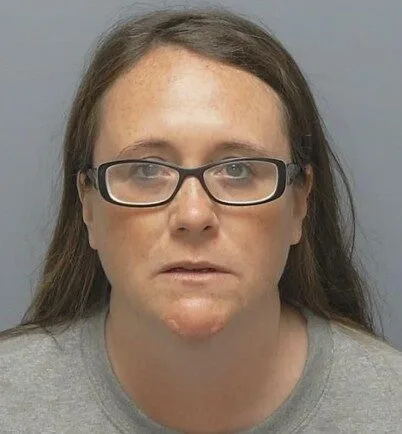 Woman Jailed for 4 Years After Toddlersâ€™ Tragic Death at Kingsley Pond