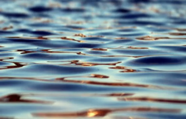 England Adds 27 New Clean Swimming Spots for 2024 Bathing Season â€“ Record 451 Sites Now Monitored