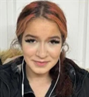 Police Appeal to Find 15-Year-Old Ophelia Missing from Hounslow