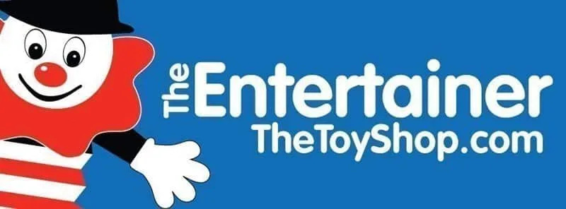 Romfordâ€™s Entertainer Toy Store Closes Permanently at Mercury Centre Amid Soaring Costs and Online Shift