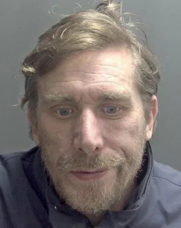 Paedophile Slapped With 14-Year Sentence for Sex Crimes Against Children