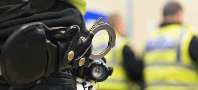 Teen, 17, Guilty of Manslaughter in Fatal Littlehampton Night Attack