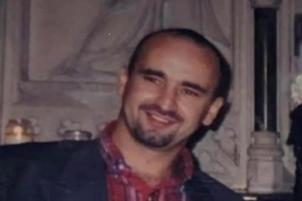 Beaten with hammer, grandad killed in brutal debt row in Brentwood