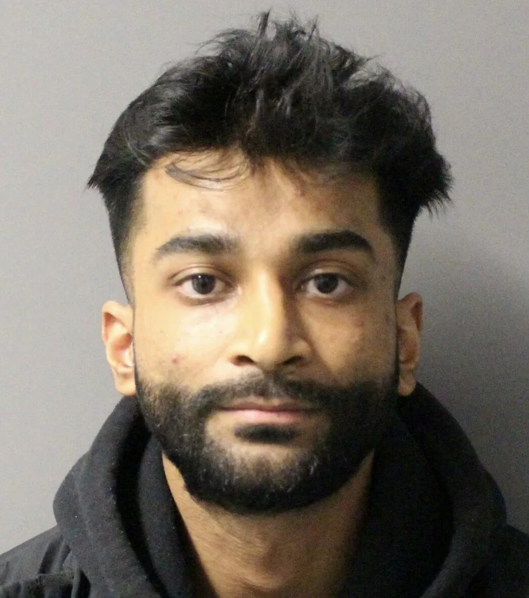 East London Man Locked Up for 22 Years Over Shocking Child Sex Crimes