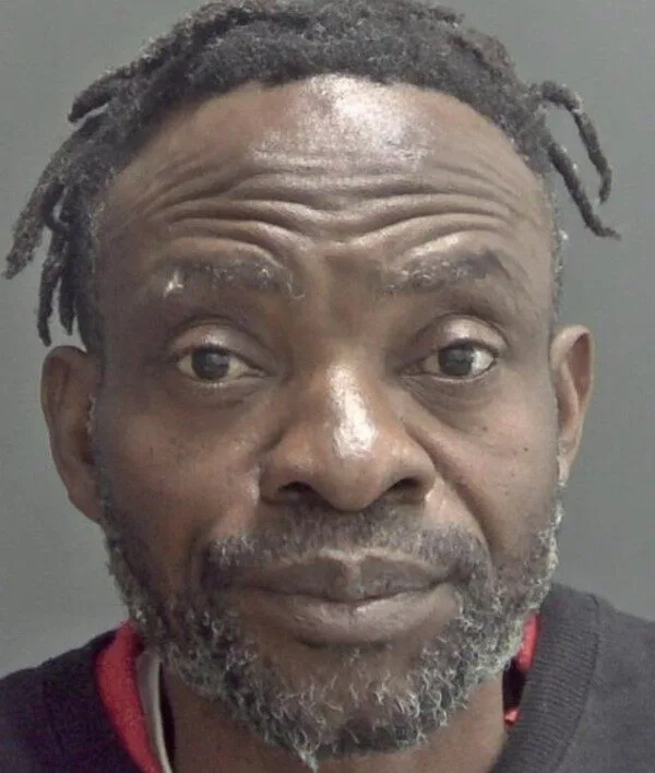 Twisted Wisbech Stalker Jailed for Sexual Assault and Letterbox Peeping Spree