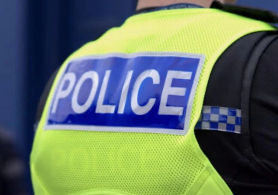 Man Arrested After Fatal M6 Crash Near Junction 10