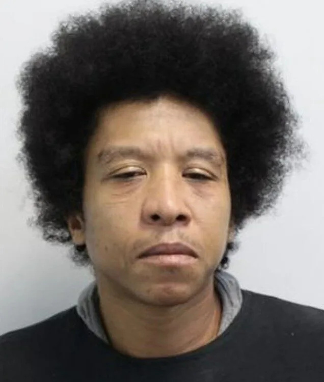 Clapham Junction Chaos: Man Trespasses on Tracks, Triggers 38 Train Delays and Jailed for Eight Weeks