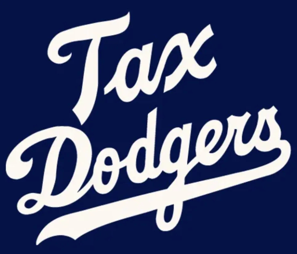 East Londonâ€™s Biggest Tax Dodgers Exposed by HMRC