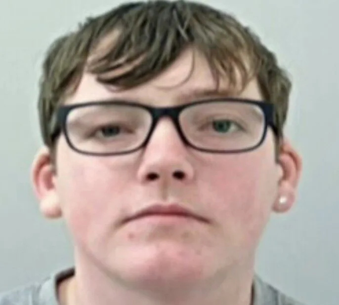 Colne Rapist Jailed for Nearly 17 Years for Grooming and Raping 12-Year-Old Girl