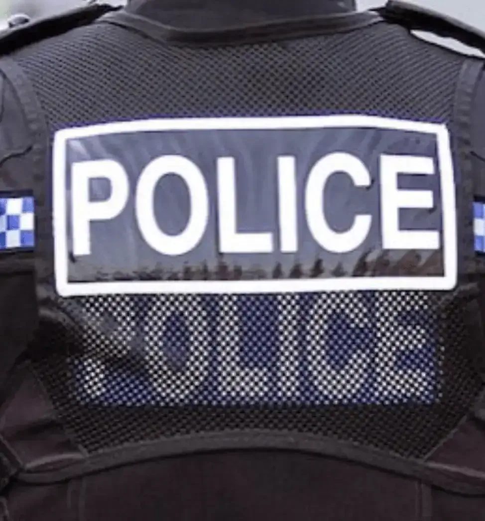 Baby Dies After Horrific Attack in Eston â€“ 22-Year-Old Charged with Grievous Bodily Harm