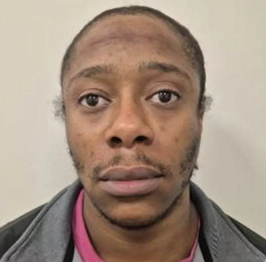 Drill Rapper Lekan Akinsoji Found Guilty of 2017 East London Stabbing Murder After Chilling CCTV Evidence