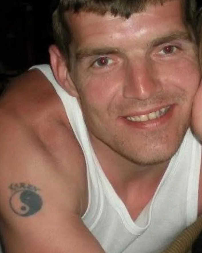 Man, 43, Charged with Murder of Barry Davison in Handsworth Stabbing